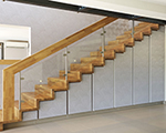 Construction et protection de vos escaliers par Escaliers Maisons à Ruynes-en-Margeride